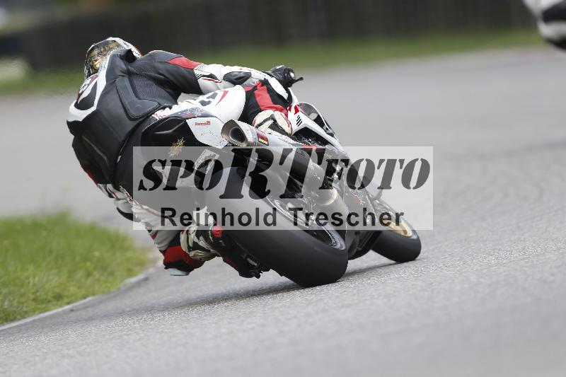 Archiv-2025/36 27.07.2025 PROMAX  ADR/Gruppe gelb/32